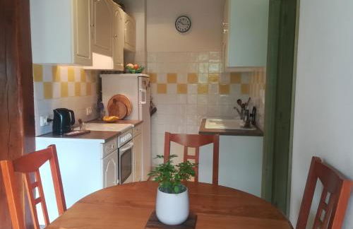 Le Baron Perché - Foto 21