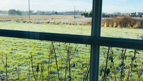 Sefton Cottage - Foto 4