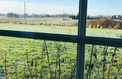 Sefton Cottage - Foto 4