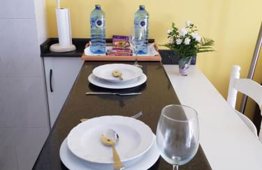 Portosin puerto - Foto 11