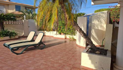 beautiful Villa Bello Horizonté - Foto 5