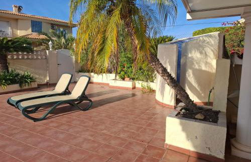 beautiful Villa Bello Horizonté - Foto 5