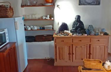 les 3 mesanges - Foto 10