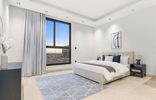 Silkhaus Safa 47 D - Foto 11