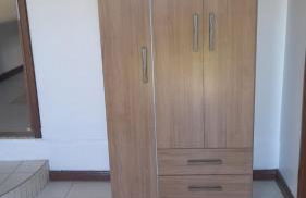 Kitnet Praia do Porto - Photo 13