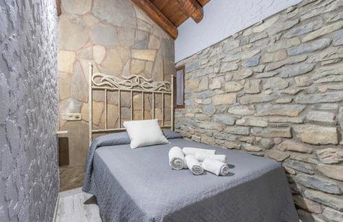 Casa Perico - Foto 68