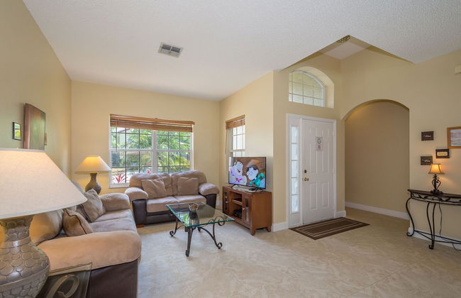 Dahlia Reserve - Foto 12