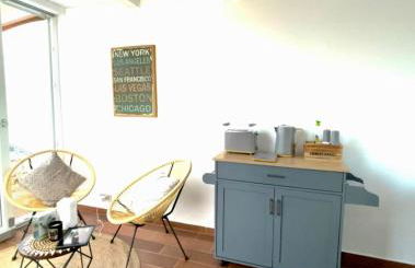 Casa e Vita Salento - Deluxe Suite Santa Maria al Bagno with private pool - Foto 28