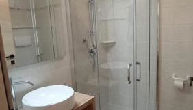 Residence Montebel - Photo 3, Shower