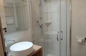 Residence Montebel - Photo 3