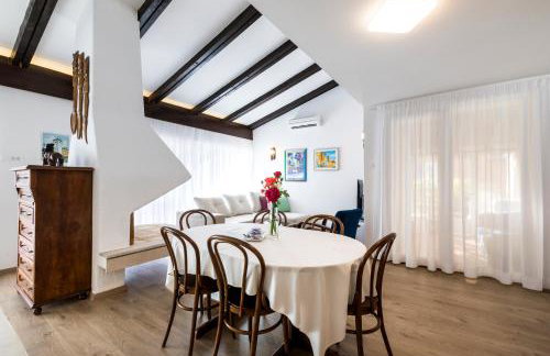 Captains Home - Foto 7