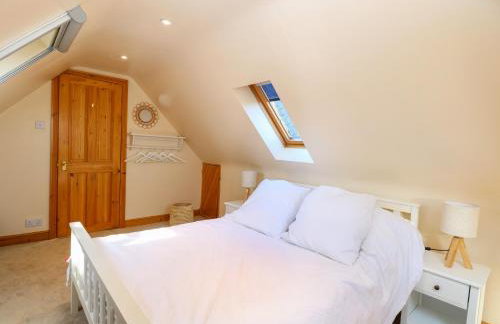 Wayford Mill - Photo 27