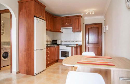 Atlantic Ocean Dream - Foto 6