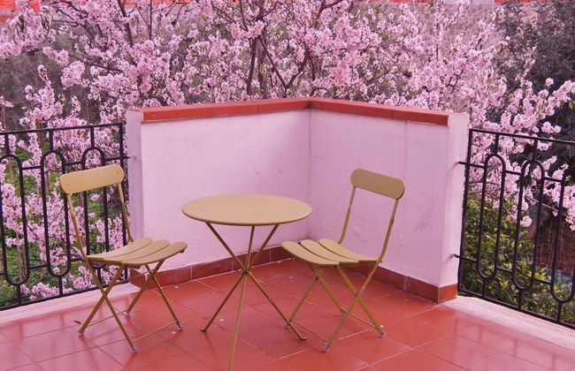 Villa Ancilo 'seaside House - Foto 19