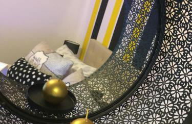 Santa Rita - Foto 29