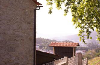 Quinta Anna Horvath - Foto 63