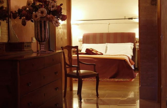 Agriturismo Melo in Fiore - Foto 3