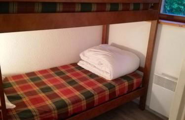 Appartement élégant à Cauterets - 48 m² - Piscine partagée - Photo 9