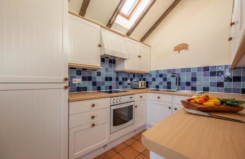 The Felmingham - Foto 16