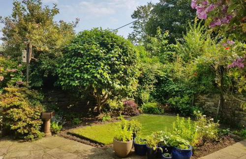 Hawkshead Cottage - Foto 11