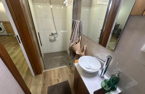 Rayo Verde-Vistas al mar - Foto 13