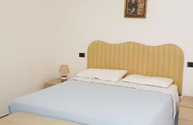 Appartamento Matilde - Photo 6