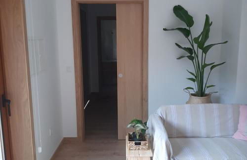 Moinho das Cavadas - Foto 19