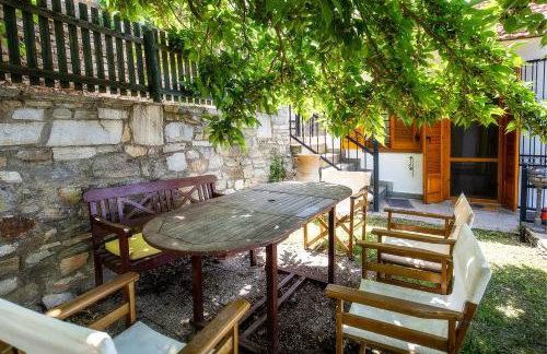 Etherio House - Photo 67