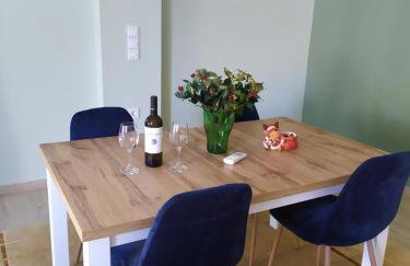 Diacopto Country Houses - Foto 26