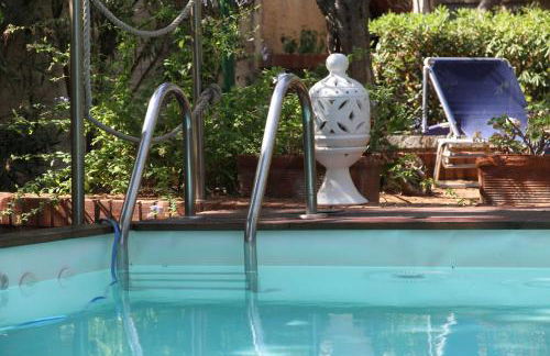 Villa Majus - Foto 35