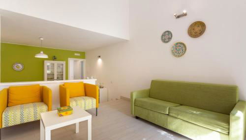 "Le Casette di Ninetta" - Casa Casmene - Foto 2