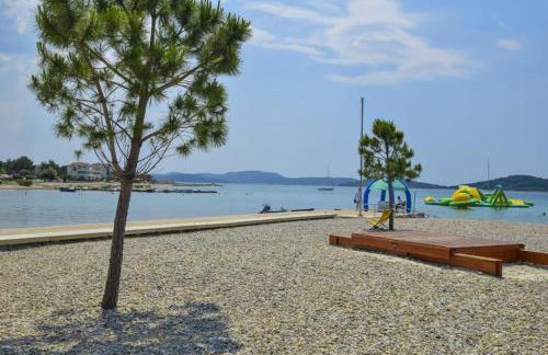 Holiday House Gloria Srima - Foto 58