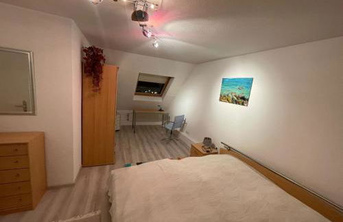 "Sweet Home" Appartement 65qm - Foto 1