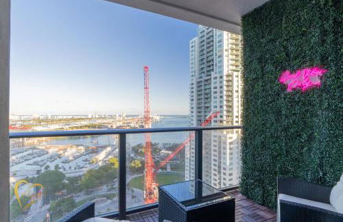 Lumiére Penthouse - Foto 36