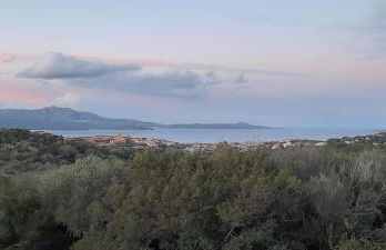 Smeralda Wave - Sea View Apartment - Foto 28