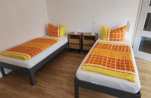 Graunke Vier - Foto 13