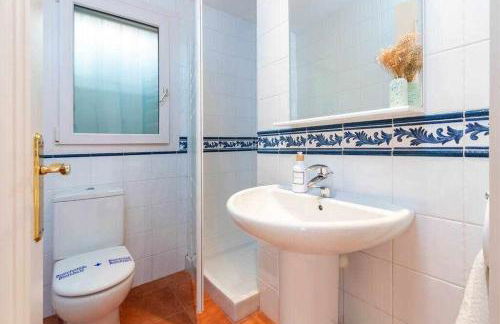 Villa con piscina privada en Begur - Foto 19