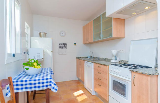 Can Salas in Porreres - Foto 12