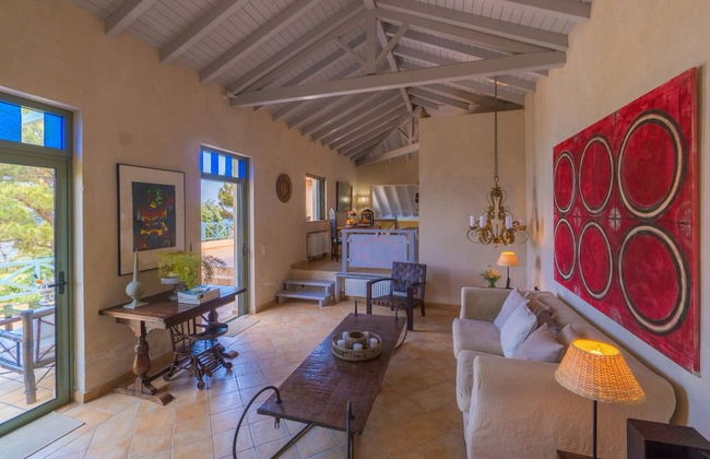 Marnei Mare - Photo 21