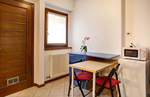 Foresteria al Cantun - Photo 12