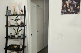 Spacious Silverlake Apartment - Foto 11