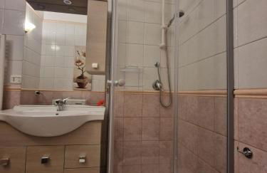 Casa Marina - Foto 4