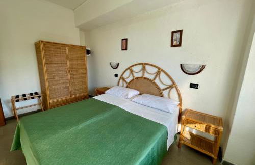 Villa Raffaela - Appartamenti Lacco Ameno - Foto 18