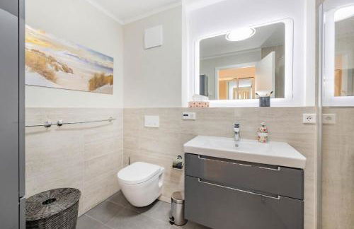 Villa Kamadori 07 - Foto 16