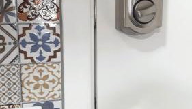 DUPLEX 5 min de Alphaville - Foto 4