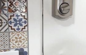 DUPLEX 5 min de Alphaville - Foto 4