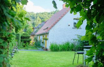 Czereśniowy Dom - Foto 19