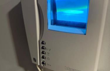 Beau Studio avec belle terrasse au centre ville de Nice - Foto 53