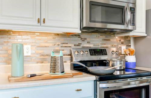 Entertainers Paradise 16m to wine trail 2 kings - Foto 71