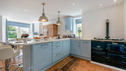 5 Bed in Trebetherick oc-b29371 - Foto 3, Other